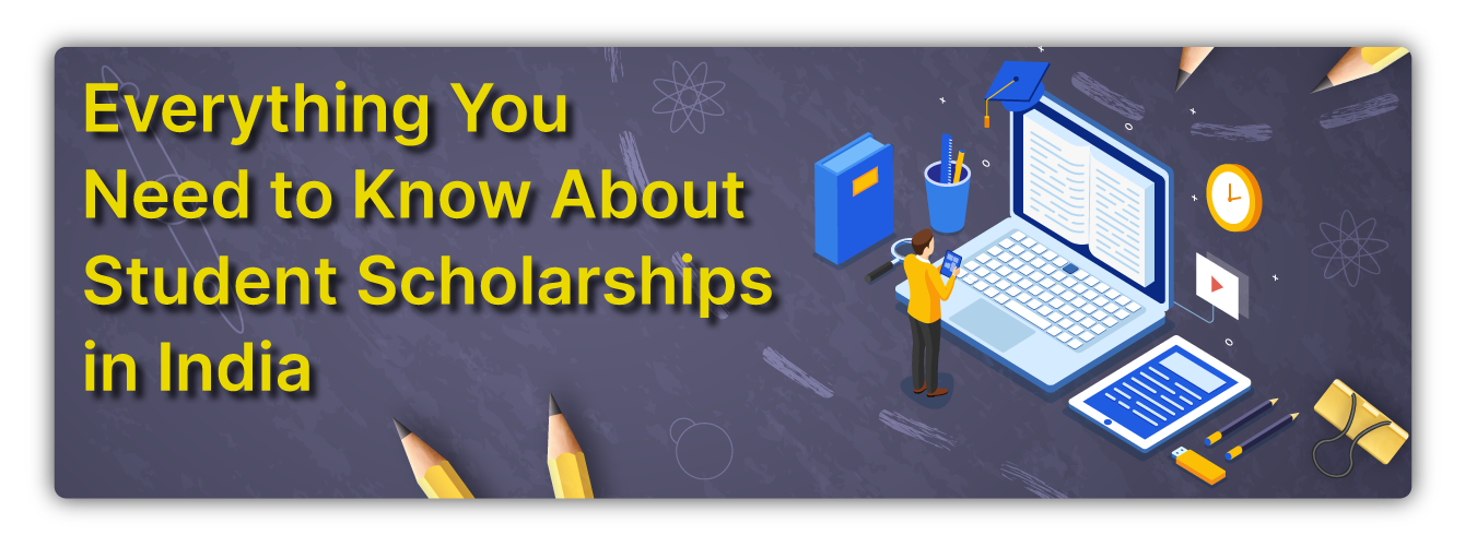 Auroscholar Image Placeholder