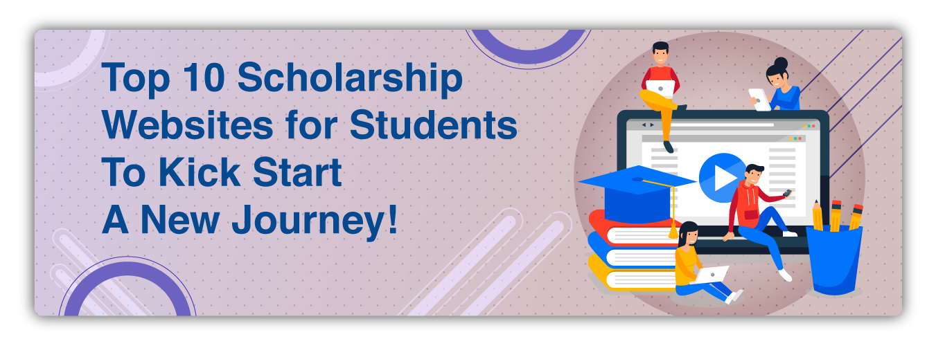 wins-monthly-micro-scholarships-for-students-in-india-auroscholar